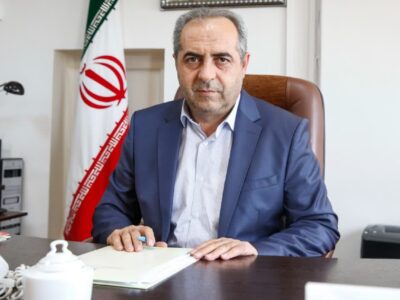 تاکید استاندار آذربایجان شرقی بر انجام تکالیف بانک‌ها درخصوص پروژه‌های مسکن ملی