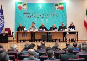 استاندار: پروژه‌ ناقص در آذربایجان شرقی افتتاح نخواهد شد