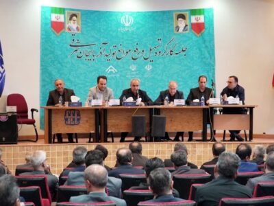 استاندار: پروژه‌ ناقص در آذربایجان شرقی افتتاح نخواهد شد
