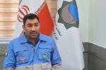 نگران نباشید انفجار تبریز خنثی نمودن مهمات بود