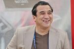آلوز پسر خونی ساپینتو هم باشد، نمی‌تواند برود!