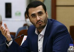 صحبت های طوفانی متفکر آزاد در مورد خشکی دریاچه ارومیه