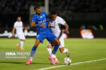  پرسپولیس، سپاهان و تراکتور هنوز مجوز ندارند