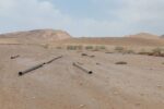 سیل روستای لیقوان خسارت مالی و جانی نداشته است
