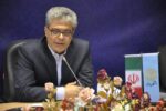 عاشورا، الگویی ماندگار برای ایستادگی در برابر ظلم است
