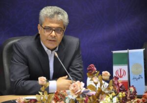 عاشورا، الگویی ماندگار برای ایستادگی در برابر ظلم است