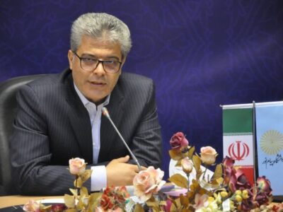 عاشورا، الگویی ماندگار برای ایستادگی در برابر ظلم است