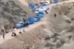 اهر، مقصد جدید جویندگان طلا