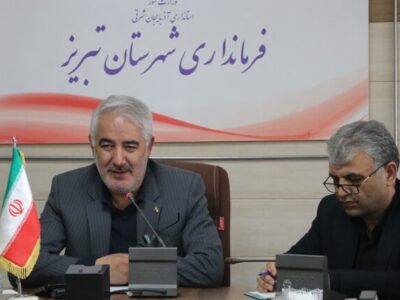 نحوه رفتار مردم و اصناف در جنگ ۱۲ روزه قابل تحسین است