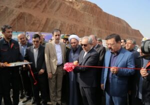 توسعه راه‌های ارتباطی، اولویت جدی آذربایجان شرقی است