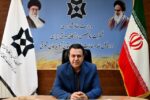 عبور خرید تضمینی گندم در آذربایجان‌ شرقی از ۱۰۰ هزار تن