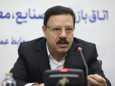 ارزیابی عملکرد دستگاه‌های اجرایی آذربایجان‌شرقی در سامانه پنجره واحد زمین