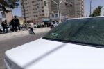 اقدامات تروریستی با هوشیاری مردم و نخبگان، محکوم به شکست است