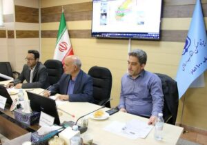 طرح هادی روستایی با رویکرد حفظ ساکنان روستا در کانون‌های تولید اجرا می‌شود