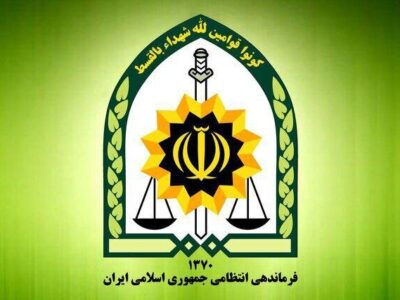 کشف انبار سوخت خارج از شبکه در مرند