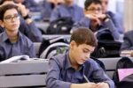آغاز دریافت کارت ورود به آزمون مدارس سمپاد و نمونه دولتی