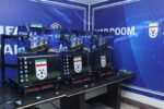 اضافه شدن ۳۰ داور جدید به چرخه داوران VAR فوتبال ایران