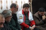 هلال احمر در همراه سازی گروههای مردمی و امدادرسانی خوش درخشیده است