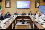 از ظرفیت منطقه آزاد ارس برای نوسازی ناوگان حمل‌ونقل عمومی تبریز استفاده شود