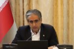 ◾️تغییر زمان برگزاری آیین بزرگداشت شهدای تجاوز رژیم صهیونیستی به آذربایجان شرقی