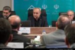 استاندار آذربایجان‌شرقی :مسیرگشایی شهید آل هاشم یکی از اقدامات ارزشمند شهرداری در بازآفرینی شهری است