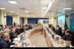 آذربایجان شرقی الگوی همدلی و تاب‌آوری در شرایط بحران شد