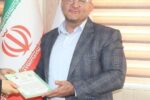 تجلی غیرت مردم تبریز در شیرخوارگاهی که از آتش دشمن، مأمنی برای فرشتگان معصوم ساخت