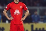 باشگاه پرسپولیس در حال مذاکره با پوریا پورعلی