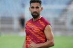 علاقه ساپینتو به جذب محمد قنبری