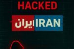 شبکه اینترنشنال به‌طور کامل هک شد