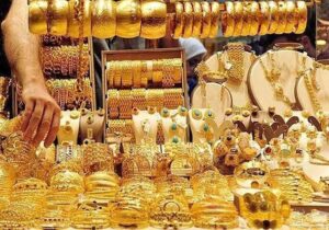 سکه طرح جدید: ۷۸میلیون و ۶۴۰ هزار تومان