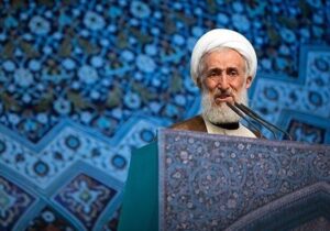 حجت الاسلام صدیقی از اعمال منتسب به فرزند و عروسش تبری می‌جوید