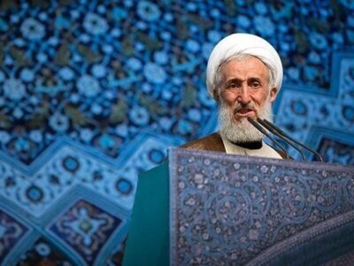 حجت الاسلام صدیقی از اعمال منتسب به فرزند و عروسش تبری می‌جوید