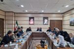 صنایع آذربایجان شرقی، ظرفیتی مهم برای آموزش هنرجویان هنرستان‌ها هستند