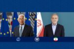 پزشکیان: دشمنان بعد از پاسخ قاطع ایران ناگزیر به درخواست آتش بس شدند