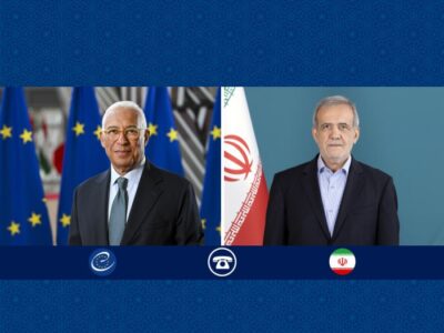 پزشکیان: دشمنان بعد از پاسخ قاطع ایران ناگزیر به درخواست آتش بس شدند