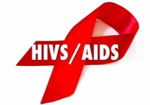 ۶۵ درصد ایدزیهای ایران تزریقی مواد مخدرند!