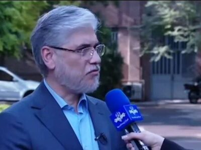 نتایج آزمون سراسری نیمه اول مهر اعلام شود