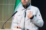شتاب گرفتن چرخهاي صنعت کشور با همکاري تراکتورسازي و قطعه سازان