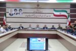 دوره پساجنگ ۱۲ روزه، نقطه عطفی برای ترمیم و تقویت اعتماد عمومی به عنوان سرمایه اجتماعی است