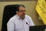 افزایش تاب‌آوری عملیاتی، کلید پایداری در صنعت گاز است