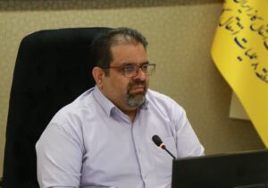افزایش تاب‌آوری عملیاتی، کلید پایداری در صنعت گاز است