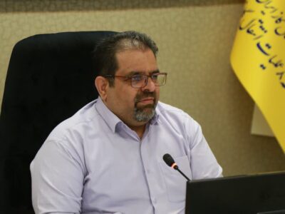 افزایش تاب‌آوری عملیاتی، کلید پایداری در صنعت گاز است