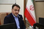 با توانمندسازی و تعهد نیروی انسانی، انتقال پایدار گاز تضمین می‌شود