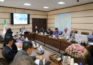 اهمیت «امنیت غذایی» در مواقع بحران دوچندان می‌شود