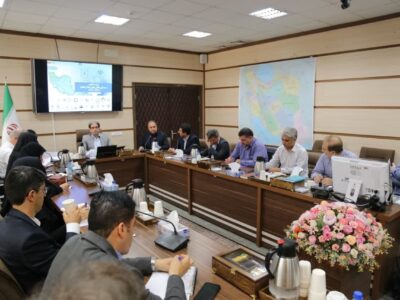 اهمیت «امنیت غذایی» در مواقع بحران دوچندان می‌شود