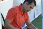 تراکتور به استراتژی مشخصی رسیده است