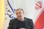 سرمایه‌ گذاری‌ ها در توزیع شبکه برق آذربایجان‌ شرقی افزایش یابد