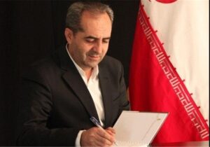  پیام استاندار آذربایجان شرقی به مناسبت روز خبرنگار