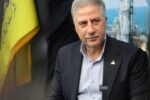 گازرسانی به روستاهای سخت گذر، ارمغان هفته دولت به 563 خانوار